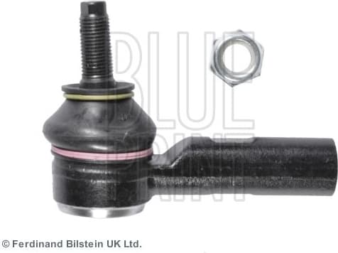 Tie Rod End ADK88730