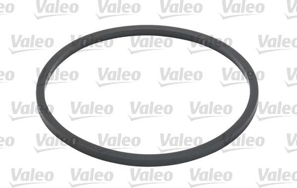 Fuel Filter 587923 - image 4