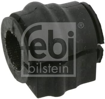 Mounting, stabiliser bar 23902