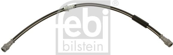 Brake Hose 30296