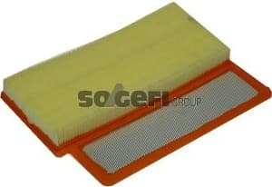 Air Filter A1459