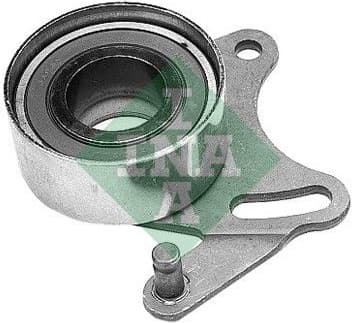 Tensioner Pulley, timing belt 531005220