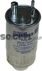 Fuel Filter FCS723