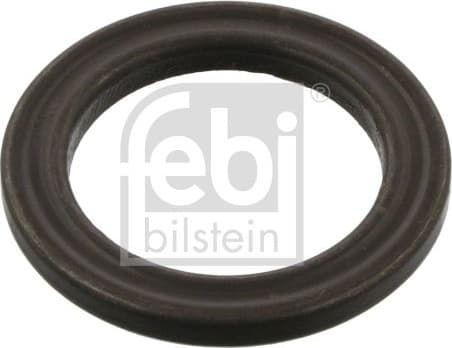 Rolling Bearing, suspension strut support mount 12089
