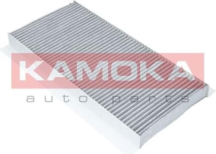 Filter, cabin air F506801 - image 4