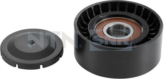 Tensioner belt GA35119
