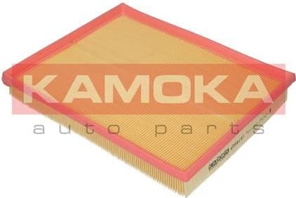 Filter air F200601 - image 3