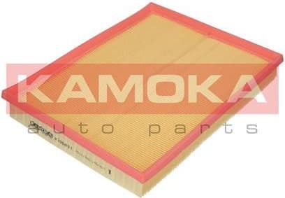 Filter air F200601 - image 4