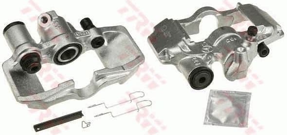 Brake Caliper BHN643E