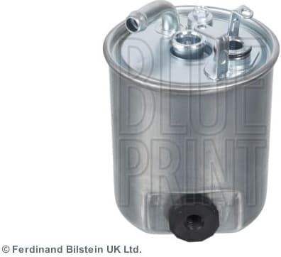 Fuel Filter ADA102309