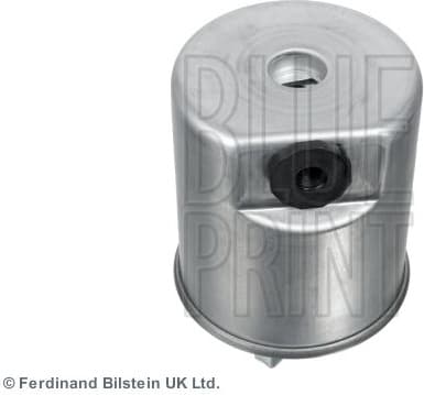 Fuel Filter ADA102309 - image 2