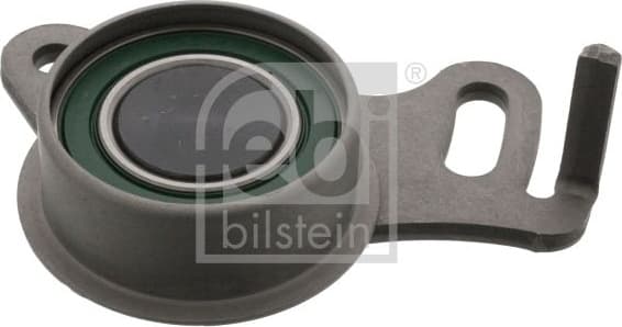 Tensioner Pulley, timing belt 10620