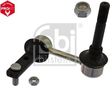 Link/Coupling Rod, stabiliser bar ProKit 42968