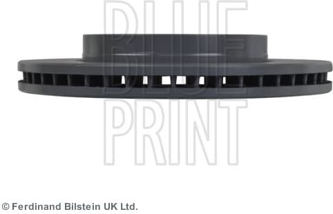 Brake Disc ADG04347 - image 3