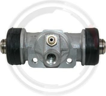 Wheel Brake Cylinder 72918 - image 2