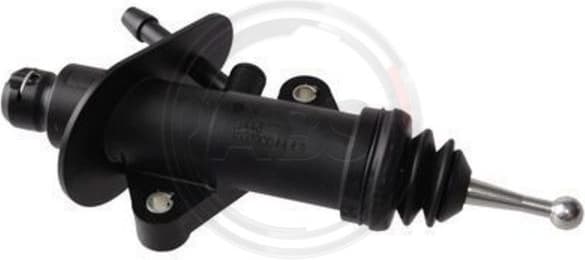 Master Cylinder, clutch 41211