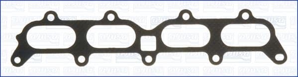 Gasket, intake manifold 13072900