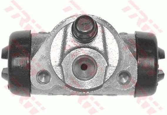 Wheel Brake Cylinder BWF150