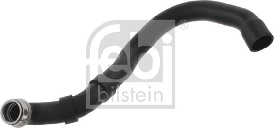Radiator Hose 46264