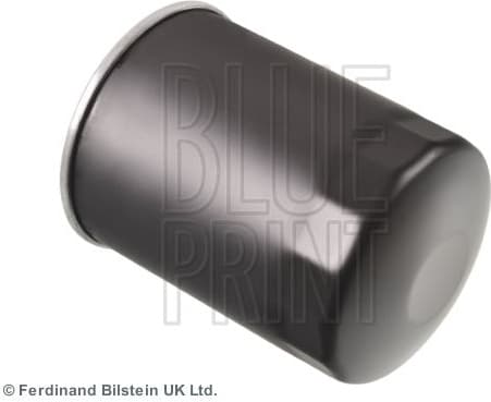 Oil Filter ADC42104