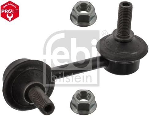 Link/Coupling Rod, stabiliser bar ProKit 42089