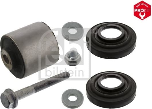 Mounting, control/trailing arm ProKit 44989 - image 2