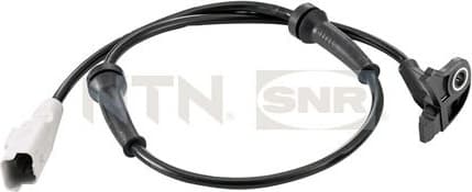 Sensor, wheel speed ASB159.25