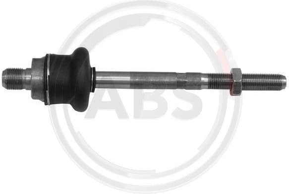 Inner Tie Rod 240023