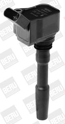 Ignition Coil - image 2