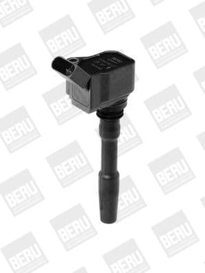 Ignition Coil - image 3