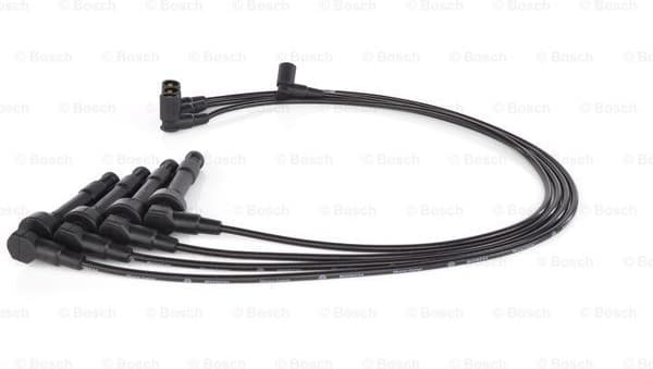 Ignition Cable Kit 0986356307 - image 3