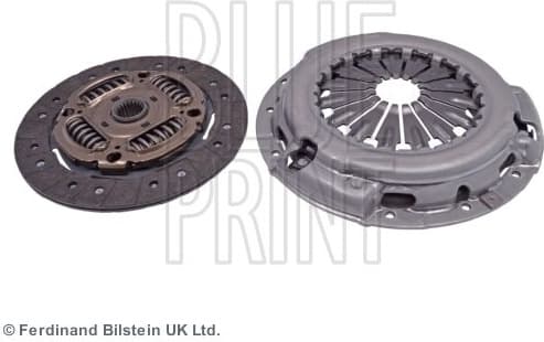 Clutch Kit ADK83050C