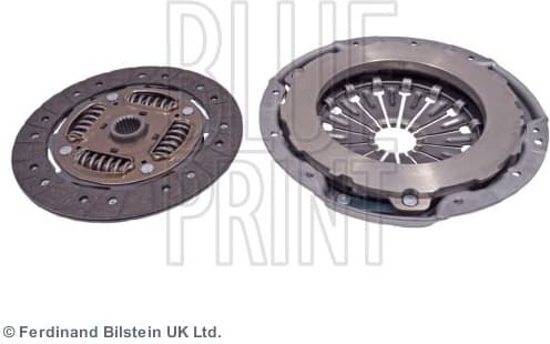 Clutch Kit ADK83050C - image 2