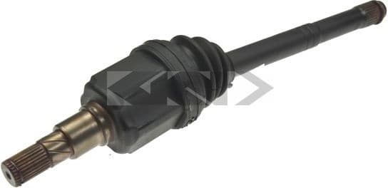 Joint, drive shaft 304891