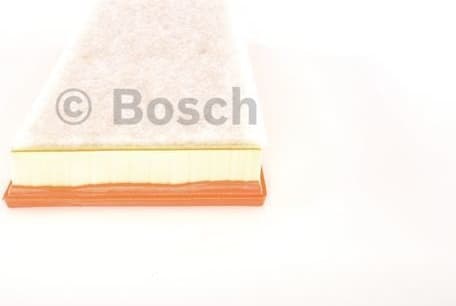 Air Filter F026400250 - image 3