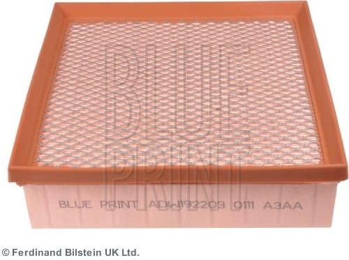 Air Filter ADW192203