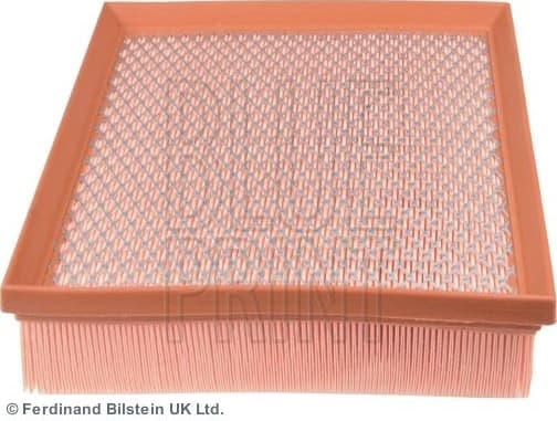 Air Filter ADW192203 - image 3
