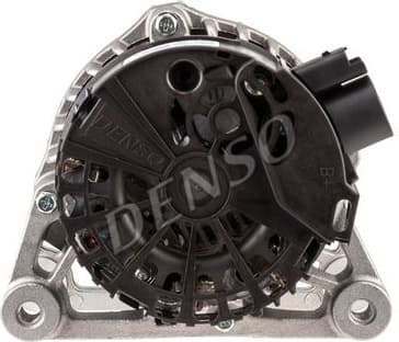 Alternator DAN515 - image 2