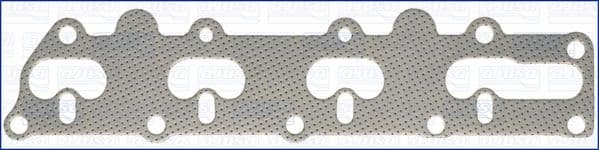 Gasket, exhaust manifold 13118300