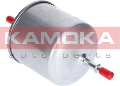 Fuel Filter F314301 - image 2
