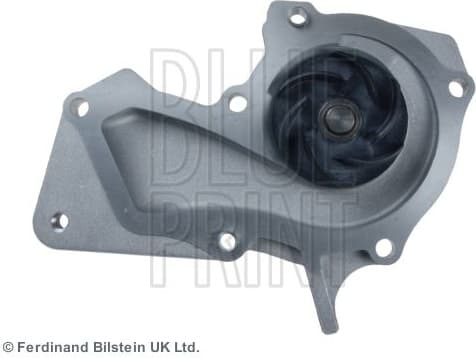 Water Pump, engine cooling ADF129104 - image 3