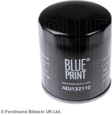 Oil Filter ADJ132110