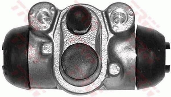 Wheel Brake Cylinder BWC134