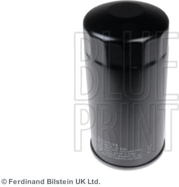 Oil Filter ADN12106
