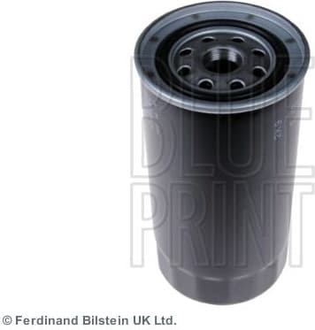 Oil Filter ADN12106 - image 2