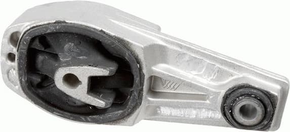 Mounting, engine 37935 01