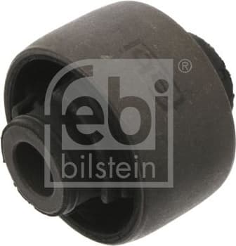 Mounting, control/trailing arm 01312