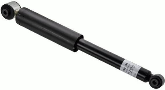 Shock Absorber 290 739