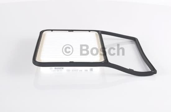 Air Filter F026400227