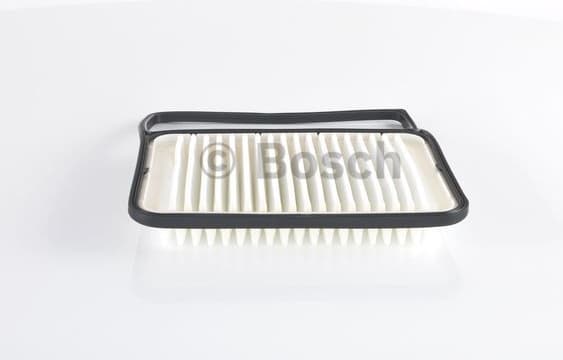 Air Filter F026400227 - image 4